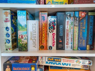 Villa Robertville  30