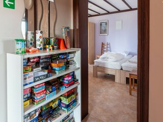 Villa Robertville  33