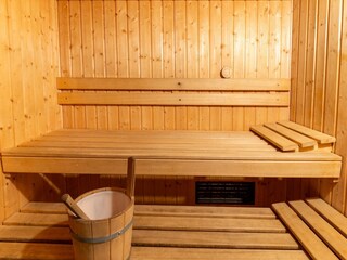 Villa Robertville  36