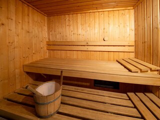 Villa Robertville  37