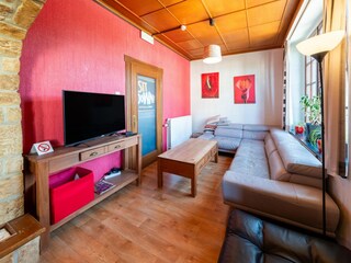 Villa Robertville Ausstattung 24