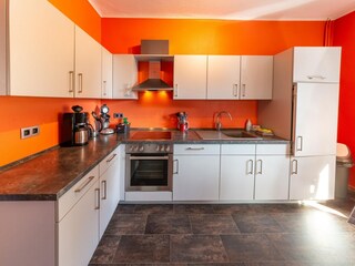 Villa Robertville Kenmerken 25