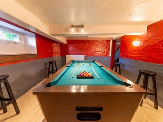 Villa Robertville  40