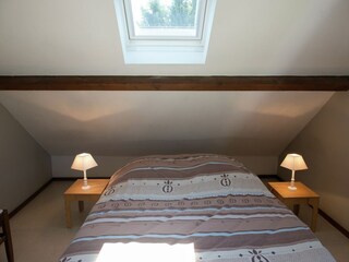 Vakantiehuisje Robertville Kenmerken 22