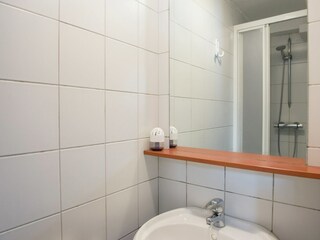 Cottage Robertville Ausstattung 24