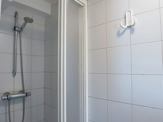 Vakantiehuisje Robertville Kenmerken 26