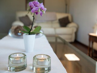 Holiday cottage Robertville  39