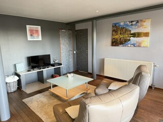 Casa vacanze Robertville Caratteristiche 19