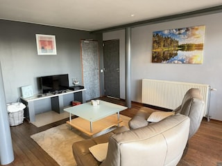 Cottage Robertville Ausstattung 20