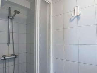Cottage Robertville Ausstattung 24