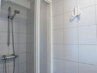 Maison de vacances Robertville Équipement 25