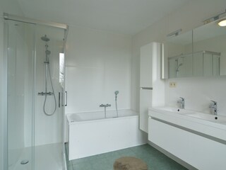 Vakantiehuis Robertville Kenmerken 19