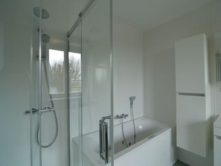 Vakantiehuis Robertville Kenmerken 15