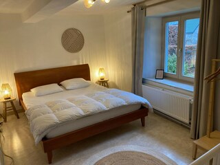 Casa per le vacanze Robertville Caratteristiche 22