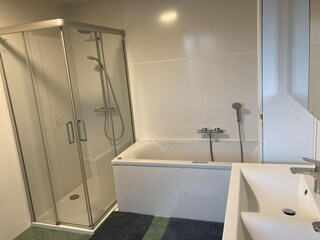 Vakantiehuis Robertville Kenmerken 19