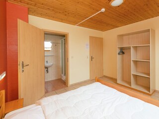 Vakantiehuis Robertville Kenmerken 10