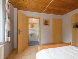 Casa per le vacanze Robertville Caratteristiche 22