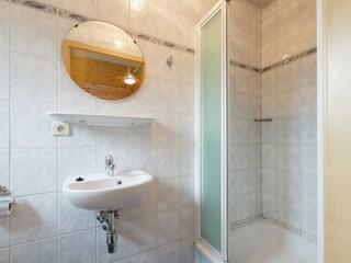 Vakantiehuis Robertville Kenmerken 21