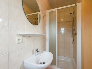 Vakantiehuis Robertville Kenmerken 28