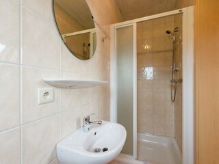 Vakantiehuis Robertville Kenmerken 31