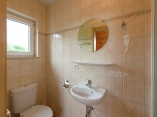 Casa per le vacanze Robertville Caratteristiche 25