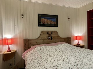 Chalet Robertville Caratteristiche 18