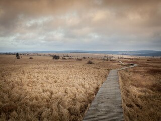 Chalet Robertville Ambiente 29