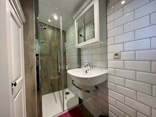 Chalet Robertville Ausstattung 20