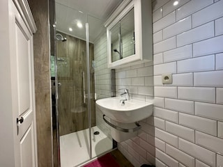 Chalet Robertville Features 20