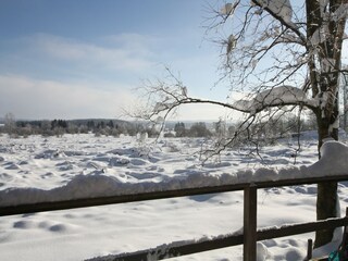 Chalet Robertville  33