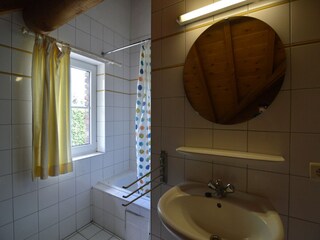 Chalet Robertville Kenmerken 21