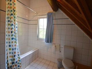 Chalet Robertville Features 20