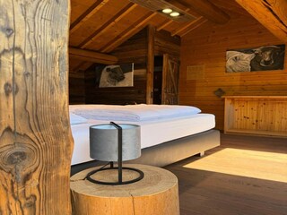 Chalet Robertville Caratteristiche 16