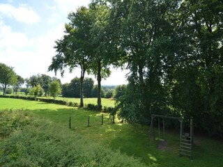 Chalet Robertville  40