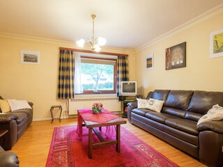 Cottage Waimes Ausstattung 12