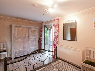 Cottage Waimes Ausstattung 21
