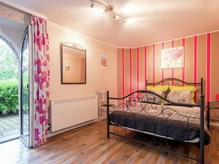 Cottage Waimes Ausstattung 22
