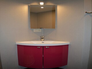 Maison de vacances Waimes Équipement 20