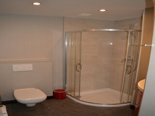 Vakantiehuisje Waimes Kenmerken 16