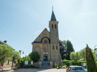 Cottage Waimes Umgebung 32