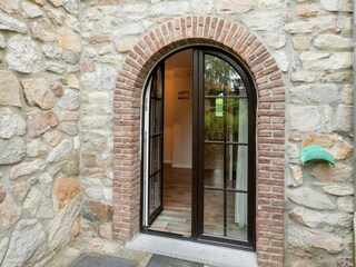 Holiday cottage Waimes  38