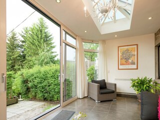 Vakantiehuisje Waimes Kenmerken 12