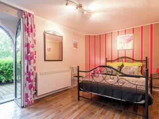 Holiday cottage Waimes Features 26