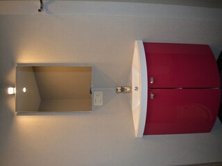 Casa de vacaciones Waimes Características 26