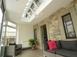 Casa vacanze Waimes  40