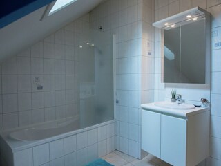 Holiday house Waimes Features 31