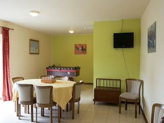 Vakantiehuis Waimes Kenmerken 26