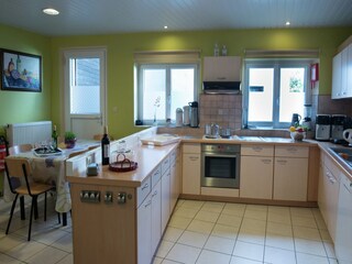 Casa per le vacanze Waimes Caratteristiche 29