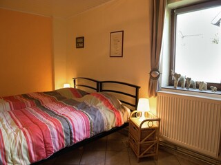 Vakantiehuis Waimes Kenmerken 28