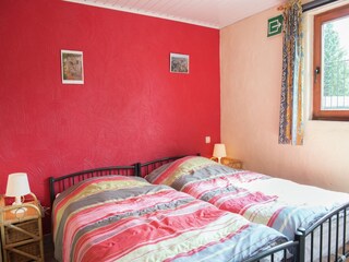 Vakantiehuis Waimes Kenmerken 25